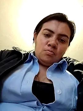 Snapshot of naughty-sharlot chatting on 12/08/24, 08:47 naughty-sharlot online show from 12/08/24, 08:47