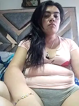 Snapshot of naughty-sharlot chatting on 10/28/25, 10:31 naughty-sharlot online show from 10/28/25, 10:31