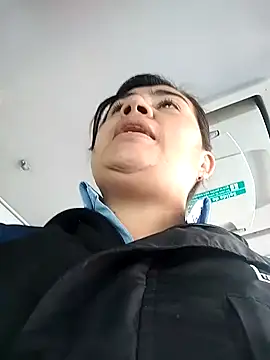 Snapshot of naughty-sharlot chatting on 01/06/25, 04:02 naughty-sharlot online show from 01/06/25, 04:02