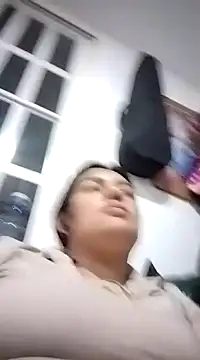 Snapshot of naughty-sharlot chatting on 02/09/25, 04:36 naughty-sharlot online show from 02/09/25, 04:36