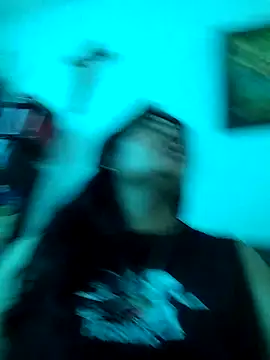 Snapshot of naughty-sharlot chatting on 02/09/25, 11:58 naughty-sharlot online show from 02/09/25, 11:58