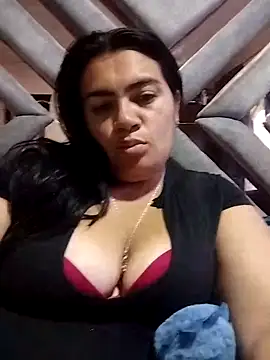 Snapshot of naughty-sharlot chatting on 03/03/25, 11:03 naughty-sharlot online show from 03/03/25, 11:03