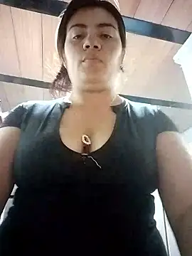 Snapshot of naughty-sharlot chatting on 09/26/25, 07:32 naughty-sharlot online show from 09/26/25, 07:32