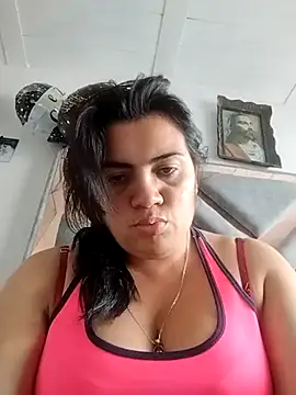 Snapshot of naughty-sharlot chatting on 03/17/25, 08:30 naughty-sharlot online show from 03/17/25, 08:30