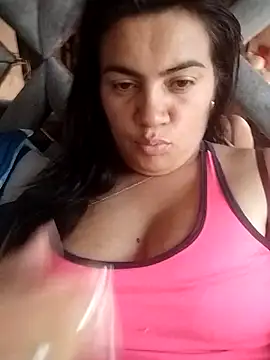 Snapshot of naughty-sharlot chatting on 10/07/25, 10:33 naughty-sharlot online show from 10/07/25, 10:33