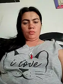 Snapshot of naughty-sharlot chatting on 11/01/25, 11:15 naughty-sharlot online show from 11/01/25, 11:15