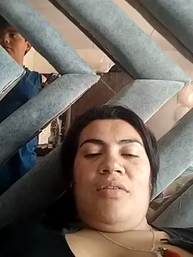 Snapshot of naughty-sharlot chatting on 09/18/25, 08:56 naughty-sharlot online show from 09/18/25, 08:56