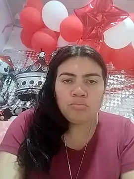 Snapshot of naughty-sharlot chatting on 12/29/24, 04:29 naughty-sharlot online show from 12/29/24, 04:29