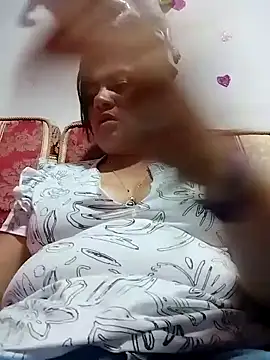 Snapshot of naughty-sharlot chatting on 02/02/25, 11:11 naughty-sharlot online show from 02/02/25, 11:11