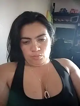 Snapshot of naughty-sharlot chatting on 11/05/25, 01:20 naughty-sharlot online show from 11/05/25, 01:20