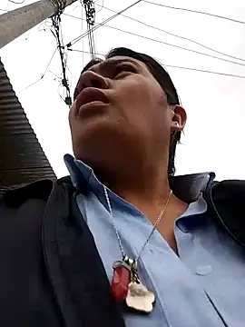 Snapshot of naughty-sharlot chatting on 03/03/25, 03:43 naughty-sharlot online show from 03/03/25, 03:43