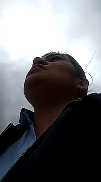 Snapshot of naughty-sharlot chatting on 01/31/25, 02:07 naughty-sharlot online show from 01/31/25, 02:07