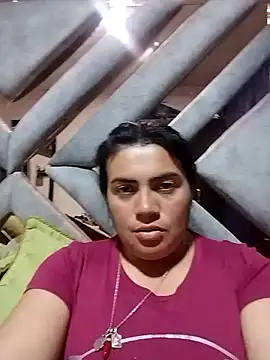 Snapshot of naughty-sharlot chatting on 02/20/25, 01:03 naughty-sharlot online show from 02/20/25, 01:03