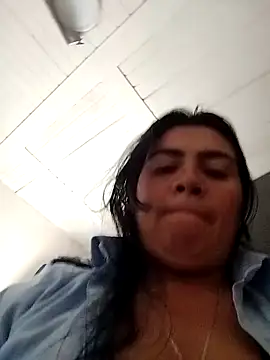 naughty-sharlot online show from 12/17/25, 09:42