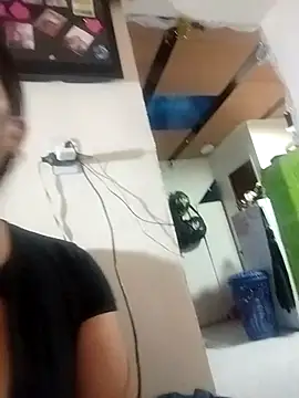 naughty-sharlot online show from 11/22/25, 11:58