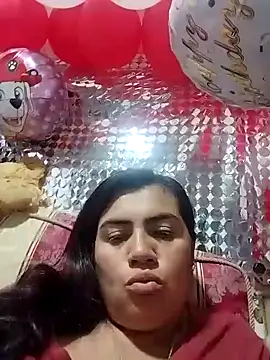 Snapshot of naughty-sharlot chatting on 01/06/25, 10:58 naughty-sharlot online show from 01/06/25, 10:58