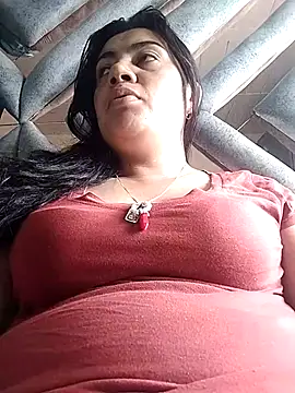 Snapshot of naughty-sharlot chatting on 11/15/25, 02:10 naughty-sharlot online show from 11/15/25, 02:10