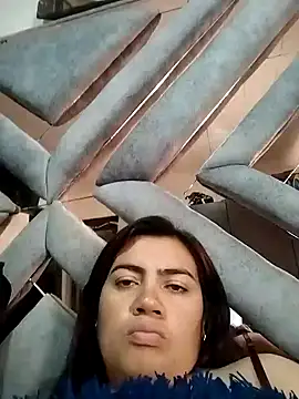 Snapshot of naughty-sharlot chatting on 01/13/25, 12:13 naughty-sharlot online show from 01/13/25, 12:13