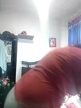 Snapshot of naughty-sharlot chatting on 11/07/25, 09:19 naughty-sharlot online show from 11/07/25, 09:19