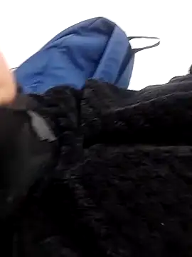 Snapshot of naughty-sharlot chatting on 01/15/25, 12:30 naughty-sharlot online show from 01/15/25, 12:30