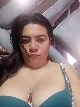 Snapshot of naughty-sharlot chatting on 12/27/24, 11:50 naughty-sharlot online show from 12/27/24, 11:50