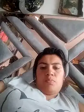 Snapshot of naughty-sharlot chatting on 01/30/25, 10:08 naughty-sharlot online show from 01/30/25, 10:08