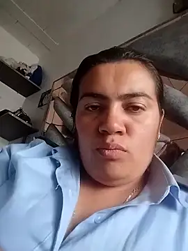 Snapshot of naughty-sharlot chatting on 11/12/25, 08:45 naughty-sharlot online show from 11/12/25, 08:45