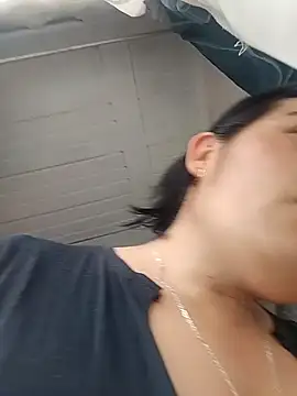 naughty-sharlot online show from 12/19/25, 08:00