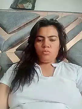 Snapshot of naughty-sharlot chatting on 01/07/25, 01:24 naughty-sharlot online show from 01/07/25, 01:24