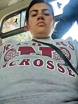 Snapshot of naughty-sharlot chatting on 01/09/25, 08:22 naughty-sharlot online show from 01/09/25, 08:22