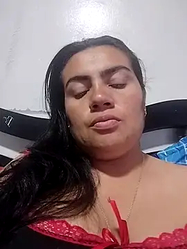 Snapshot of naughty-sharlot chatting on 11/16/25, 10:24 naughty-sharlot online show from 11/16/25, 10:24