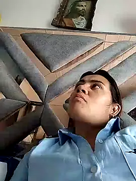 Snapshot of naughty-sharlot chatting on 12/13/24, 05:10 naughty-sharlot online show from 12/13/24, 05:10