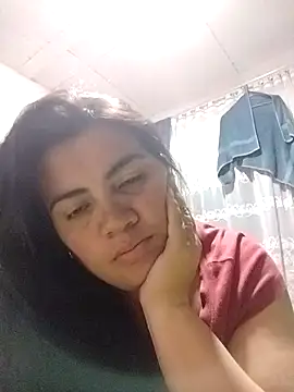 Snapshot of naughty-sharlot chatting on 09/13/25, 12:43 naughty-sharlot online show from 09/13/25, 12:43