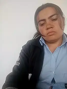 Snapshot of naughty-sharlot chatting on 11/05/25, 02:42 naughty-sharlot online show from 11/05/25, 02:42