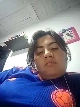 Snapshot of naughty-sharlot chatting on 10/26/25, 11:49 naughty-sharlot online show from 10/26/25, 11:49