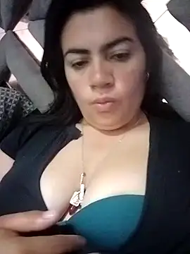 Snapshot of naughty-sharlot chatting on 11/03/25, 11:03 naughty-sharlot online show from 11/03/25, 11:03