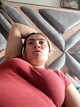 Snapshot of naughty-sharlot chatting on 11/08/25, 06:00 naughty-sharlot online show from 11/08/25, 06:00