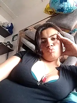 naughty-sharlot online show from 11/25/25, 08:31