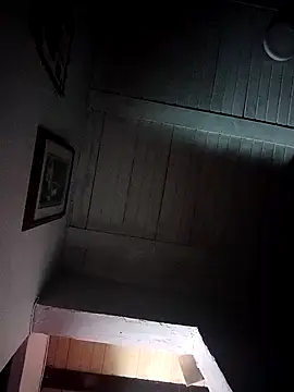 Snapshot of naughty-sharlot chatting on 11/15/25, 12:36 naughty-sharlot online show from 11/15/25, 12:36