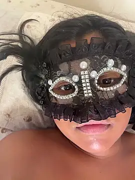 Bella Luna18 online show from 02/10/26, 09:14