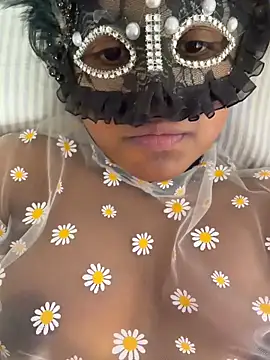 Bella Luna18 online show from 01/08/26, 06:25