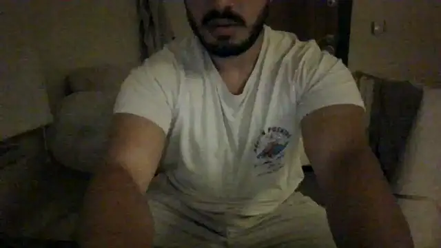 Snapshot of DateMike94 chatting on 09/21/25, 09:20 DateMike94 online show from 09/21/25, 09:20