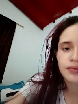 Kim 19 online show from 09/23/25, 05:47