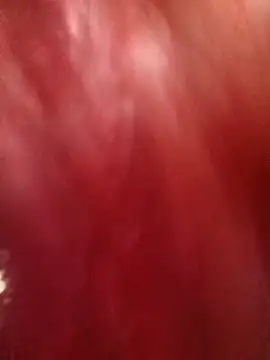 Kim 19 online show from 10/30/25, 04:11