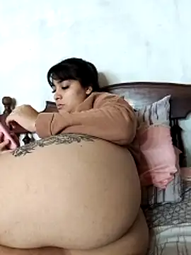 agustina 0o online show from 03/26/26, 03:27