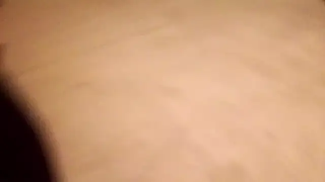 agustina 0o online show from 10/15/25, 06:54