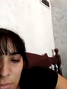 agustina 0o online show from 03/13/26, 03:55