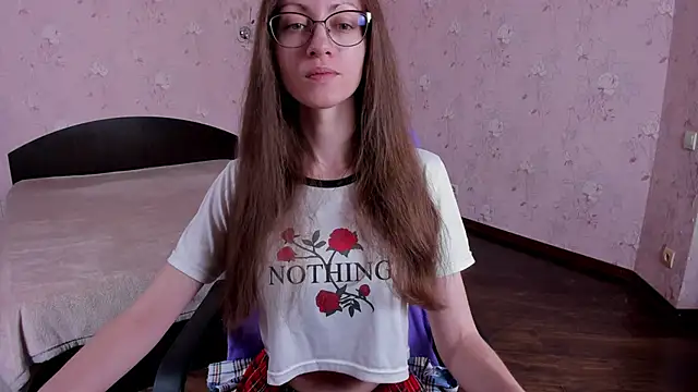 Snapshot of Pantyhose_Mila chatting on 09/27/25, 07:09 Pantyhose Mila online show from 09/27/25, 07:09