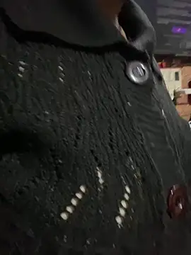 Tameesh sexy mistress online show from 02/08/26, 05:27