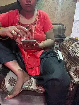 Tameesh sexy mistress online show from 03/08/26, 05:44